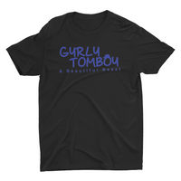 Signature Tee