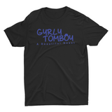 Signature Tee