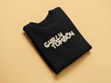 Signature Sweatshirt