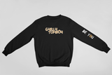 Signature Sweatshirt