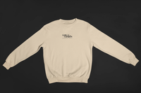 Beauty and A Beast Sweatshirt