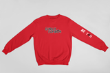 Signature Sweatshirt