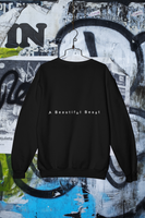Signature Sweatshirt