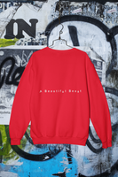 Signature Sweatshirt