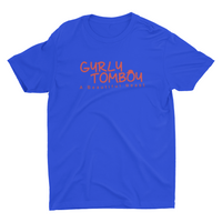 Signature Tee
