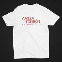 Signature Tee