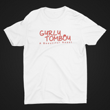 Signature Tee