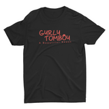 Signature Tee