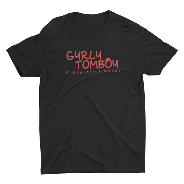 Signature Tee