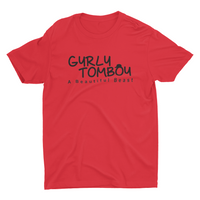 Signature Tee