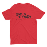 Signature Tee