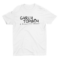 Signature Tee