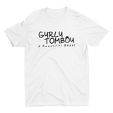 Signature Tee